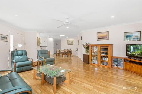 Property photo of 101/1 Harbour Drive Tweed Heads NSW 2485