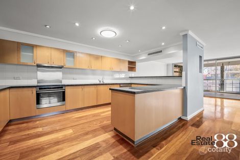 Property photo of 2/210 Stirling Street Perth WA 6000