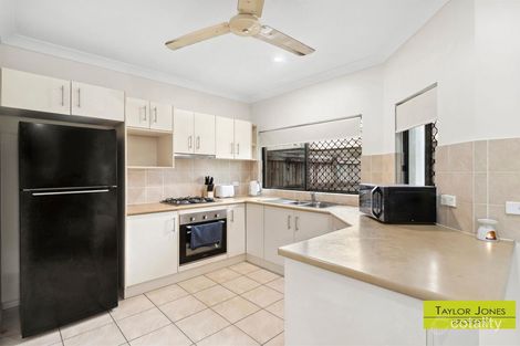 Property photo of 1/5 Leighton Crescent Gordonvale QLD 4865