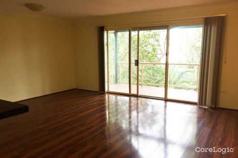 Property photo of 24/68 Macarthur Street Parramatta NSW 2150