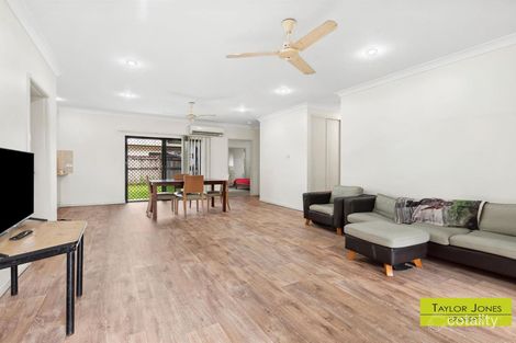 Property photo of 1/5 Leighton Crescent Gordonvale QLD 4865