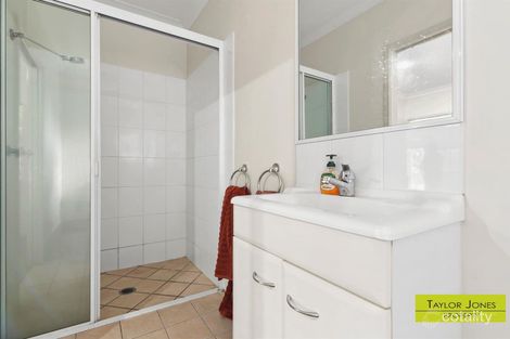 Property photo of 1/5 Leighton Crescent Gordonvale QLD 4865