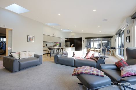 Property photo of 15 Tallent Street Warrnambool VIC 3280