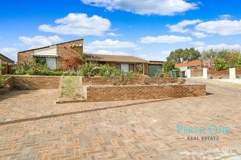 23 Idaho Pl, Craigie, WA 6025