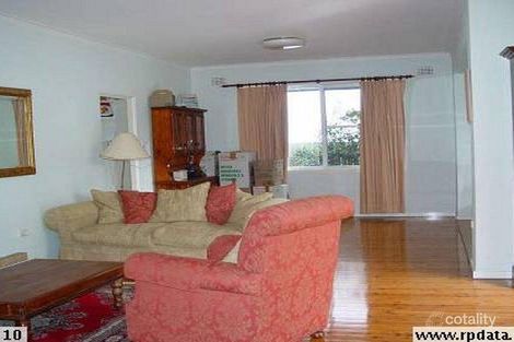 Property photo of 12 Cross Street Pymble NSW 2073