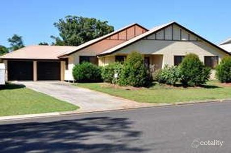 12 Tristania St, Bangalow, NSW 2479