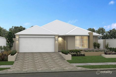 32 Halcyon Cres, Aveley, WA 6069