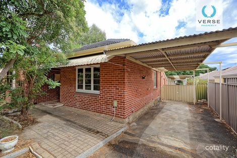 Property photo of 23 Beaconsfield Street St James WA 6102