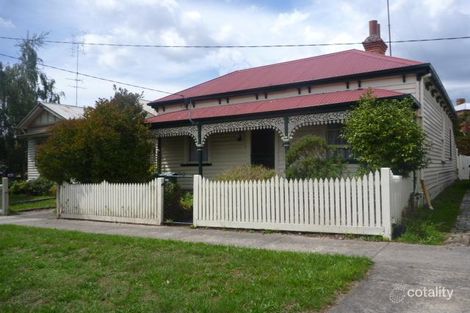 213 Doveton St S, Ballarat Central, VIC 3350