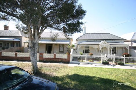 175 Swanston St, South Geelong, VIC 3220
