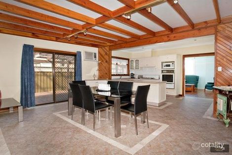 Property photo of 1 Gardenia Grove Lalor Park NSW 2147
