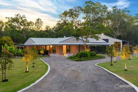 23 Little Creek Rd, Cooroibah, QLD 4565