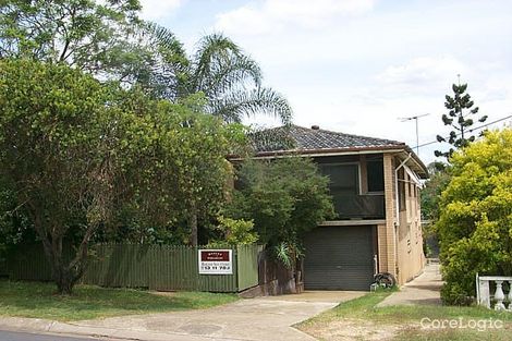 Property photo of 98 Ducie Street Darra QLD 4076