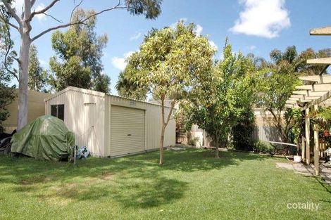 Property photo of 39 Gravity Street Beckenham WA 6107
