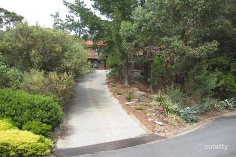 11 Redounau Cres, Wattle Park, SA 5066