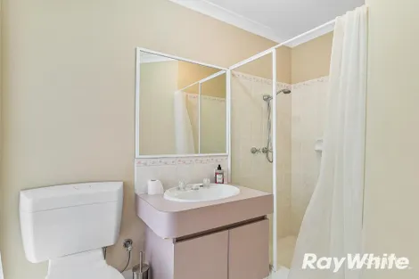 Property photo of 15 Lydia Place Greenfields WA 6210
