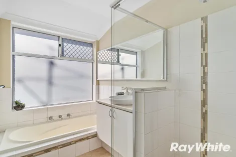 Property photo of 15 Lydia Place Greenfields WA 6210