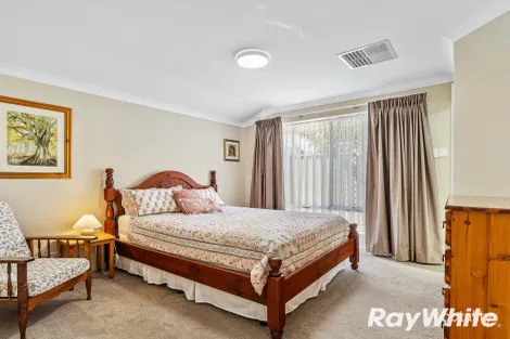 Property photo of 15 Lydia Place Greenfields WA 6210