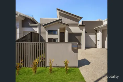 9 Samuel Walker St, Baringa, QLD 4551