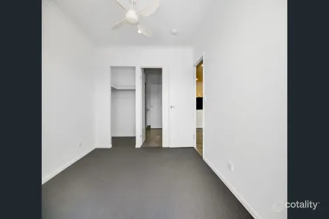 Property photo of 9 Samuel Walker Street Baringa QLD 4551