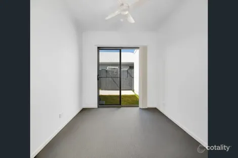 Property photo of 9 Samuel Walker Street Baringa QLD 4551