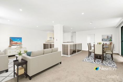 Property photo of 52/8-14 Willock Avenue Miranda NSW 2228