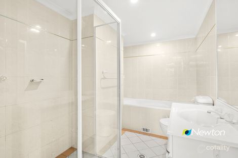 Property photo of 52/8-14 Willock Avenue Miranda NSW 2228