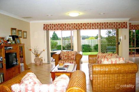 Property photo of 6 Wiangaree Drive Rangeville QLD 4350