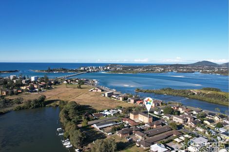 Property photo of 6/9 Baird Street Tuncurry NSW 2428