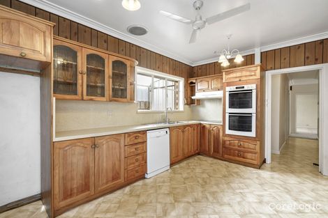 Property photo of 20 Mayne Street Sunshine West VIC 3020