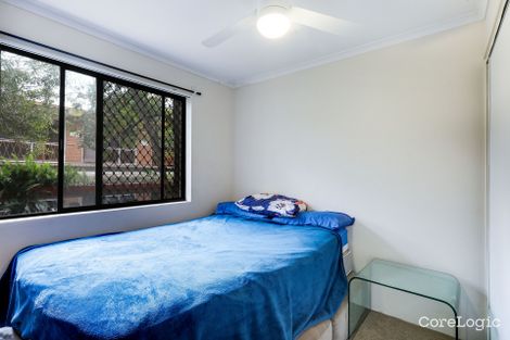 Property photo of 3/7 Monaco Street Surfers Paradise QLD 4217