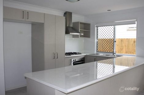 Property photo of 5B William Street Bundamba QLD 4304