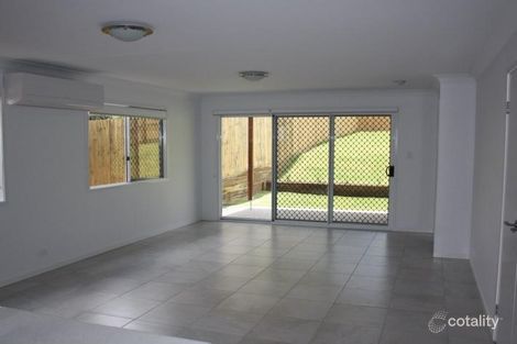 Property photo of 5B William Street Bundamba QLD 4304