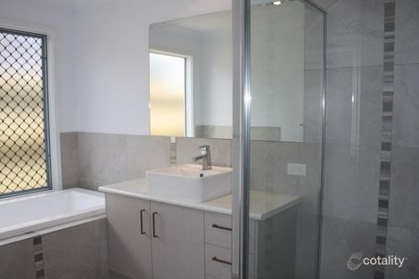 Property photo of 5B William Street Bundamba QLD 4304