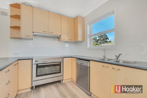 Property photo of 7 Greenwood Crescent Smithfield Plains SA 5114