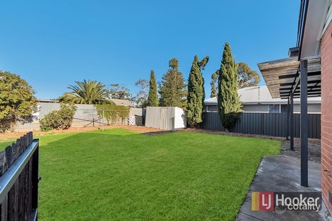 Property photo of 7 Greenwood Crescent Smithfield Plains SA 5114