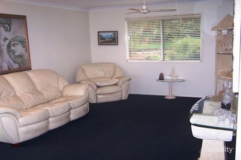 Property photo of 16 Castle Court Tugun QLD 4224