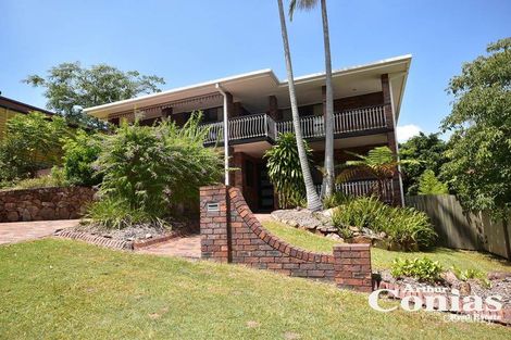 Property photo of 7 Toolara Street The Gap QLD 4061