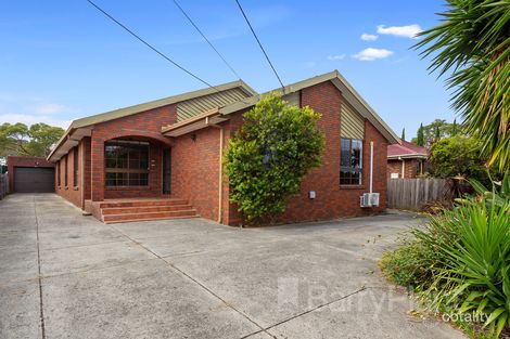 52 Columbia Dr, Wheelers Hill, VIC 3150