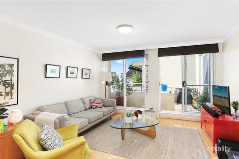 504/11-27 Wentworth St, Manly, NSW 2095