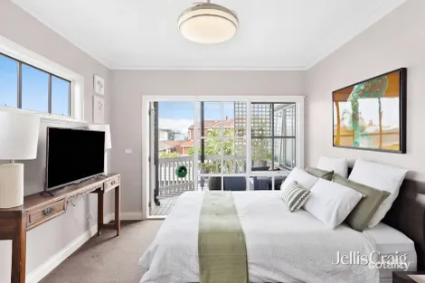 Property photo of 13 Dalgarno Street Williamstown VIC 3016