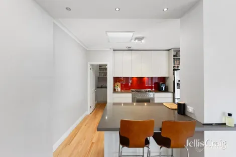 Property photo of 13 Dalgarno Street Williamstown VIC 3016