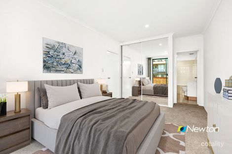Property photo of 52/8-14 Willock Avenue Miranda NSW 2228