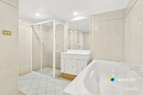 Property photo of 52/8-14 Willock Avenue Miranda NSW 2228