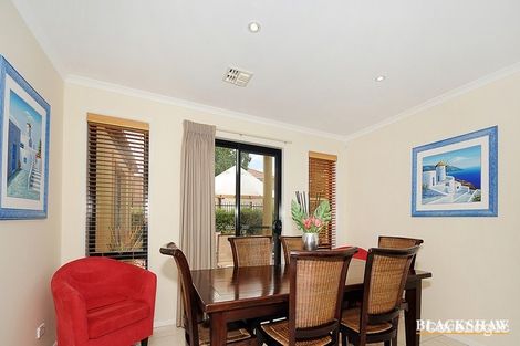 Property photo of 33/35 Edie Payne Close Nicholls ACT 2913