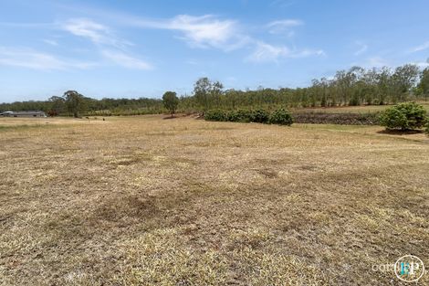 Property photo of Filippo Close Tolga QLD 4882