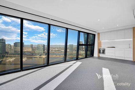 Property photo of 2512/8 Pearl River Road Docklands VIC 3008