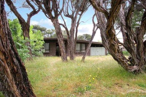 Property photo of 5 Doe Street Rye VIC 3941