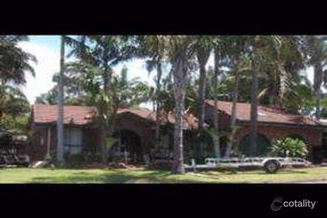 Property photo of 16 Simpson Avenue Wollongbar NSW 2477