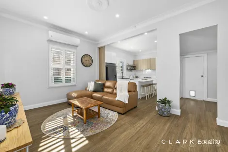 Property photo of 55 Second Street Weston NSW 2326